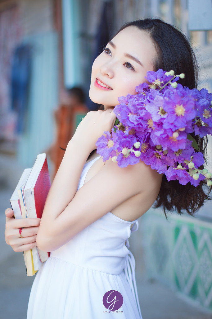凯帕克电影大全免费观看